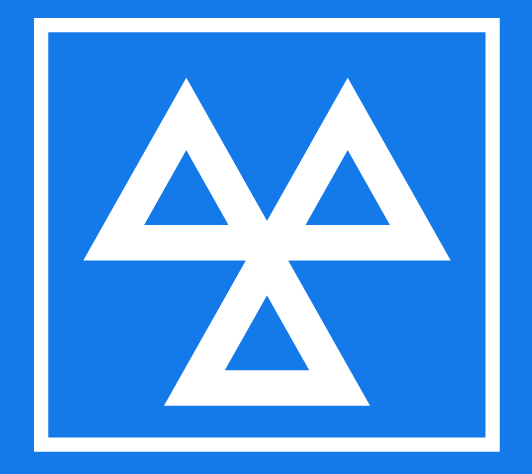 MOT